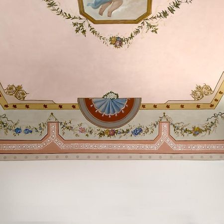 Casa L'8 Apartment Катания Екстериор снимка